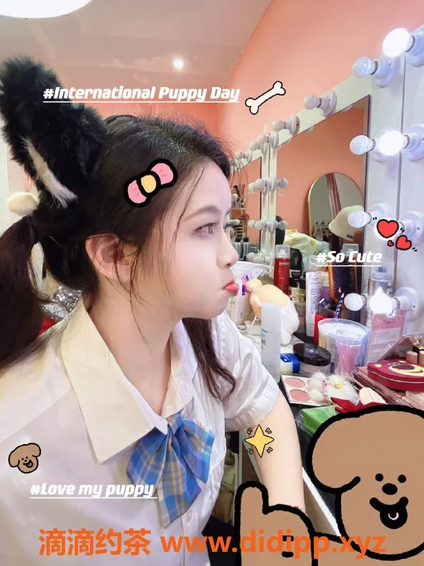 广州楼凤资源信息,番禺小樱酱，30P嫩妹SM服务等你体验！