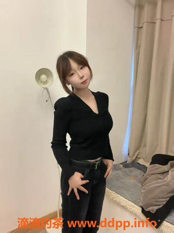 成都楼凤-武侯区纯纯嫩妹，课程6p起，车牌在此
