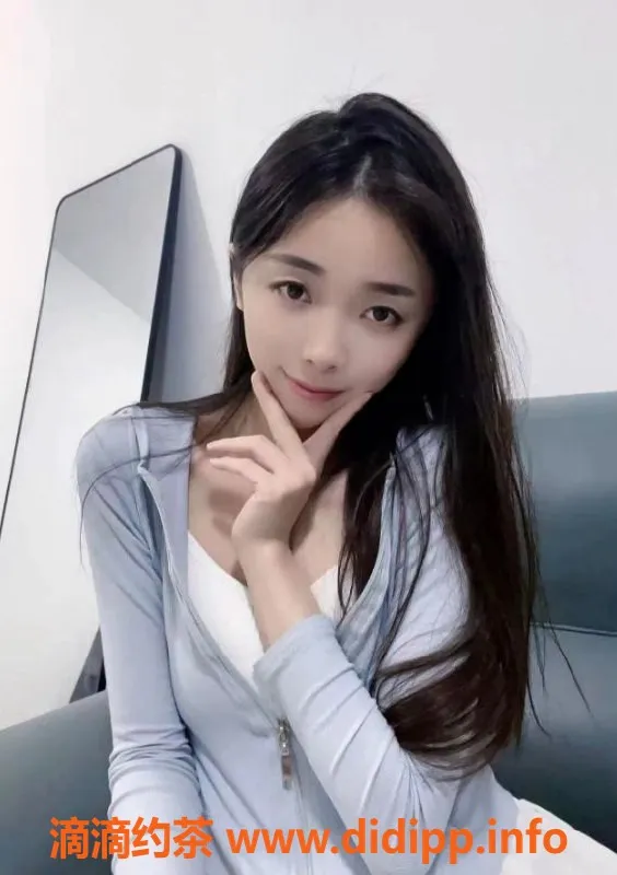 深圳-深圳龙岗兼职小可爱，20岁，34C，500元40分钟