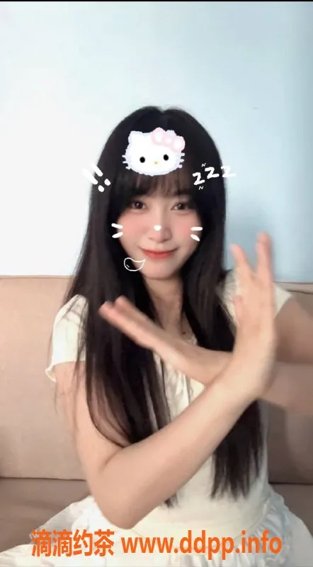 广州楼凤-天河嫩妹糖糖，600元约会体验