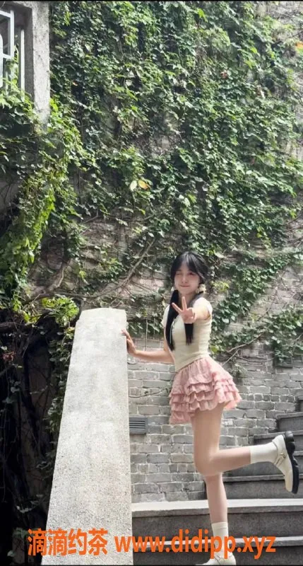 广州楼凤资源信息,天河嫩妹糖糖，600元约会体验