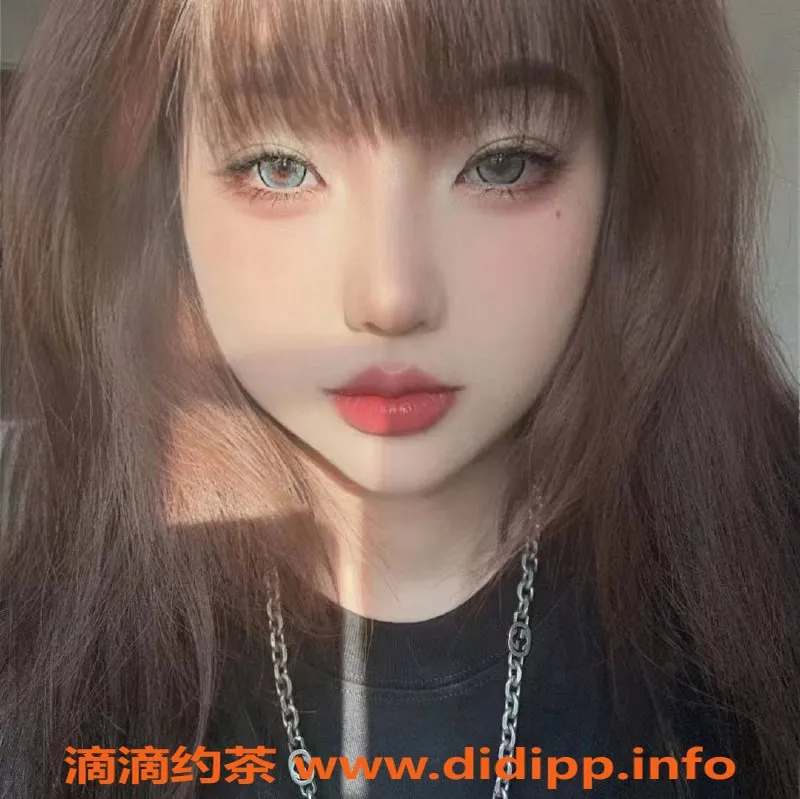 深圳楼凤资源信息,南山汉堡🍔，1600元享多种服务