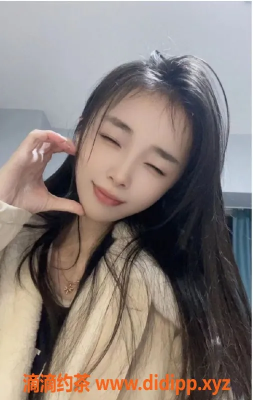 深圳-深圳龙岗兼职小可爱，20岁，34C，500元40分钟