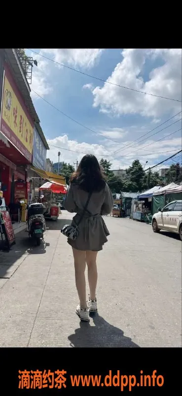 昆明楼凤-TG小美女，身高165，甜美服务让人陶醉