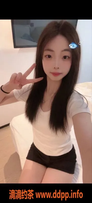 成都楼凤-武侯区小梓，课时费6p，尽享嫩妹服务