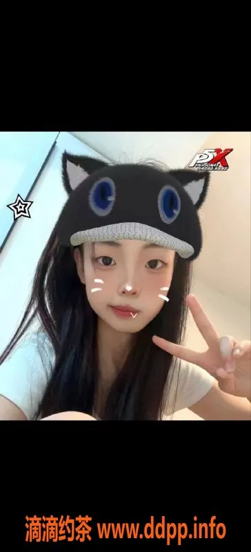 成都楼凤-武侯区小梓，课时费6p，尽享嫩妹服务