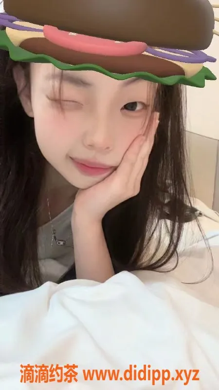 成都楼凤资源信息,武侯区小梓，课时费6p，尽享嫩妹服务