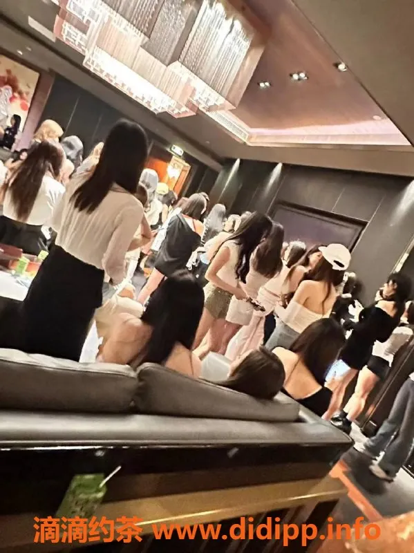 广州spa会所-珠海高端会所95口爆服务，459元起