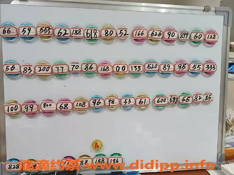 广州spa会所资源信息,珠海高端会所95口爆服务，459元起