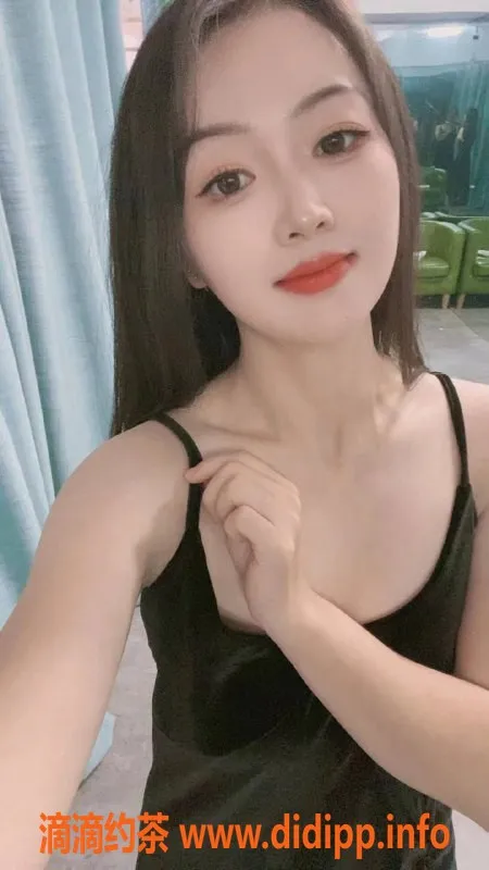 杭州楼凤资源信息,梓萱，162cm，服务超棒，口碑9.5分