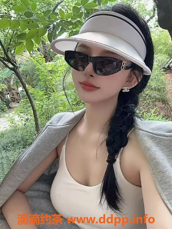 深圳楼凤资源信息,罗湖可可，500元环保服务，体验舌吻与六九