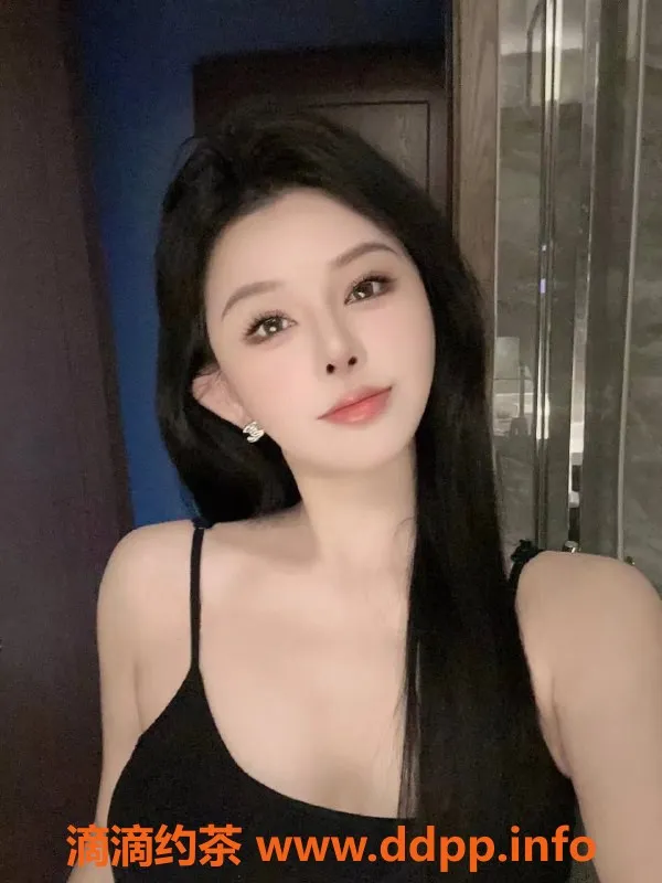 深圳楼凤-罗湖可可，500元环保服务，体验舌吻与六九