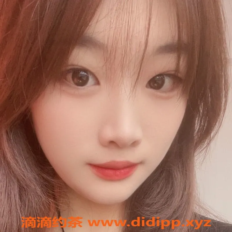 广州楼凤资源信息,广州市18岁小曦月，600元多重服务等你来体验