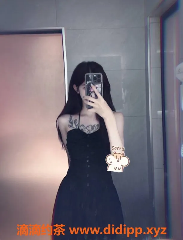 深圳楼凤-南山小雪，1088元起，制服丝袜服务