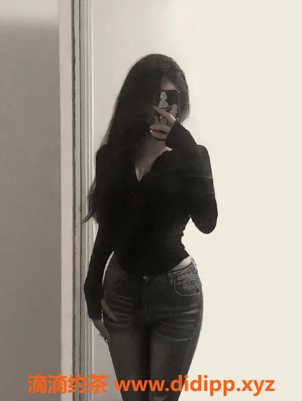 成都楼凤资源信息,锦江区嫩妹思琪，课程只需6p起