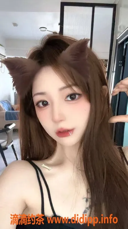 成都楼凤-锦江区嫩妹思琪，课程只需6p起