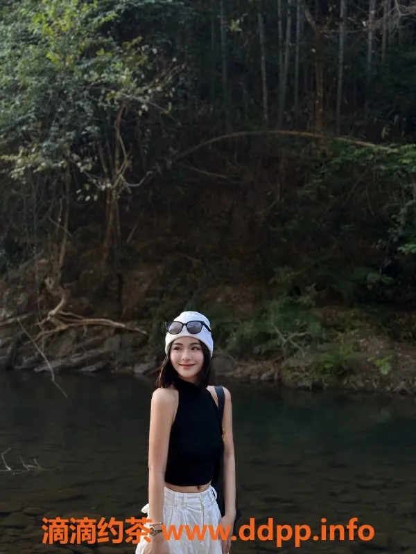 广州楼凤资源信息,天河御姐Mico，12P视频验证，超值体验