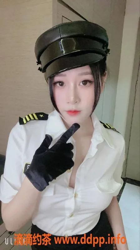 广州楼凤-天河范竹溪，700元超值体验