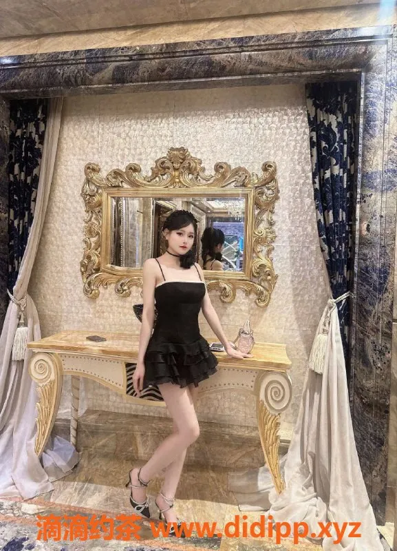 广州楼凤-天河范竹溪，700元超值体验