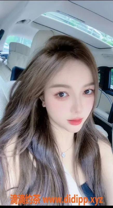 深圳楼凤资源信息,南山小甜，舌吻六十九，1388起步价