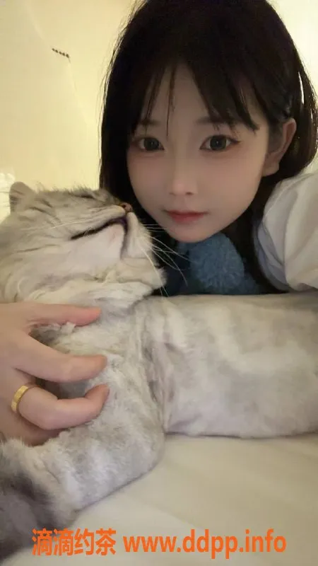 深圳楼凤资源信息,南山小琴，168cm C罩杯，消费1200起