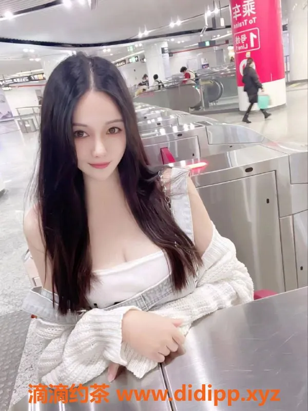 杭州楼凤资源信息,萧山区希希，22岁美少女，服务丰富，茶水费700起