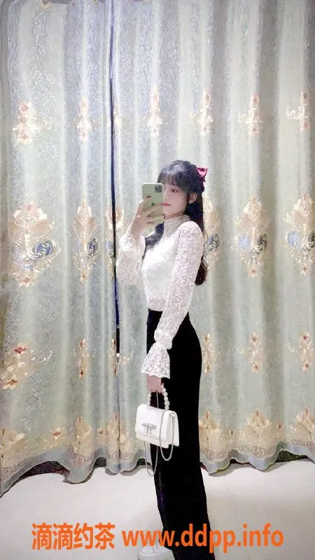 成都楼凤资源信息,青青，武侯区全能服务，6p起