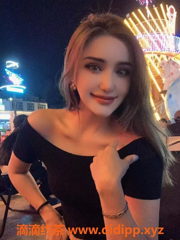 杭州楼凤-东站中俄混血雷拉，身高166，皮肤雪白