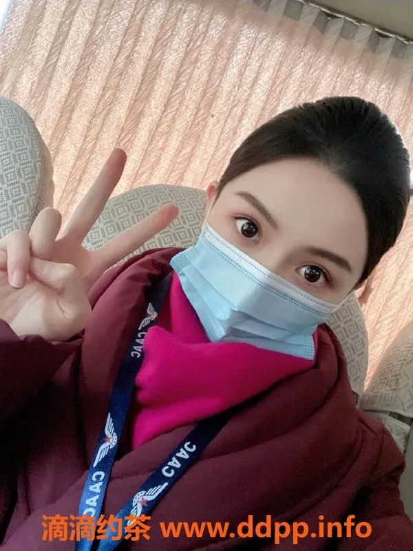 广州楼凤资源信息,天河南航空姐，700元体验不一样的服务