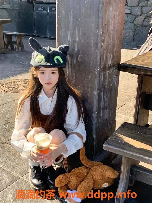 深圳楼凤资源信息,南山一只小奶卿，1200元起的极致服务