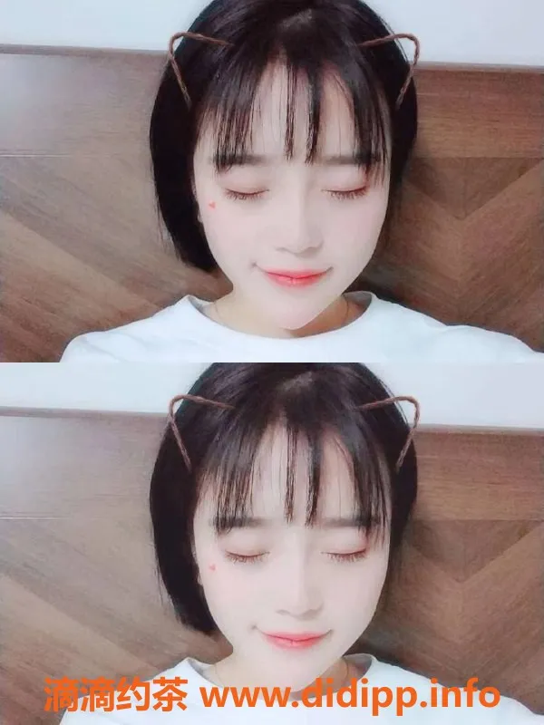 深圳楼凤资源信息,南山一只小奶卿，1200元起的极致服务