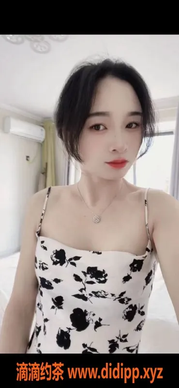 杭州楼凤-萧山末末老师，陪你分享快乐与烦恼