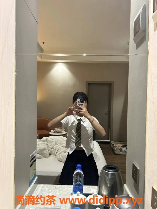 成都楼凤资源信息,成华区嫩妹佳馨，课时费超值6p 9pp