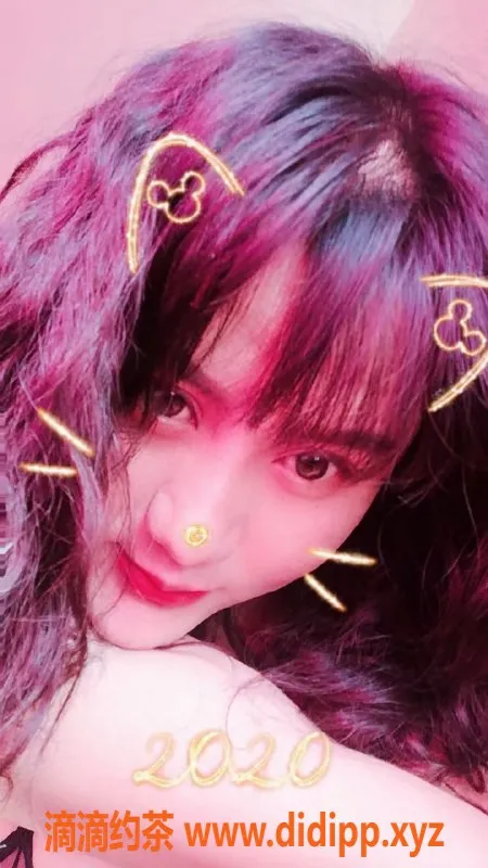 昆明楼凤-性感姑娘，身高165，价格实惠，服务一流