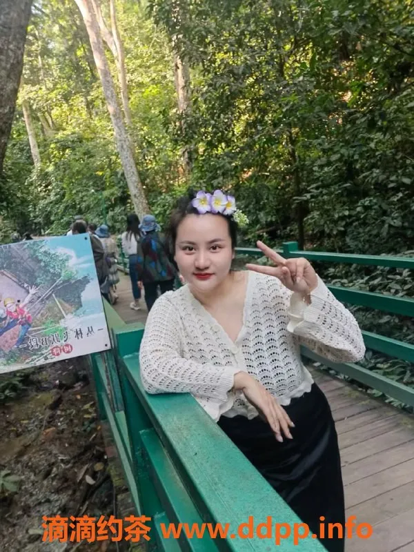 昆明楼凤资源信息,性感姑娘，身高165，价格实惠，服务一流