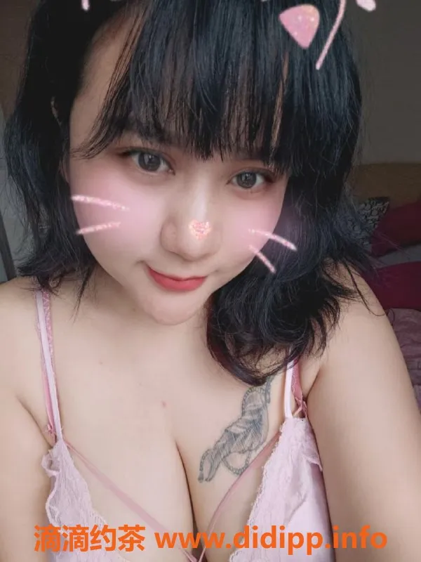 昆明楼凤-性感姑娘，身高165，价格实惠，服务一流