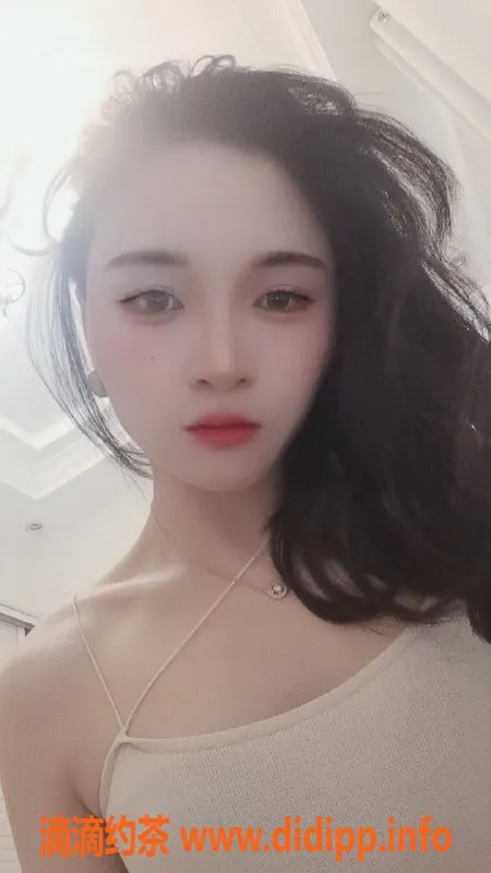 杭州楼凤-萧山末末老师，陪你分享快乐与烦恼