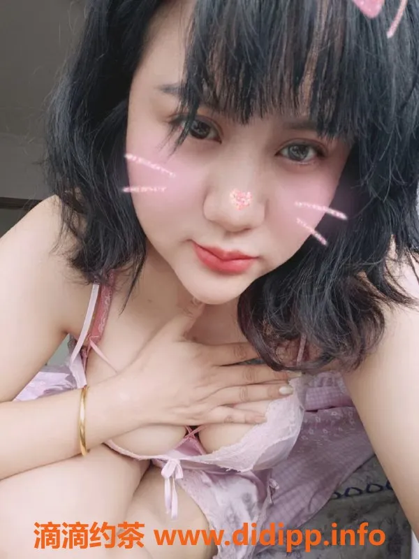 昆明楼凤-性感姑娘，身高165，价格实惠，服务一流