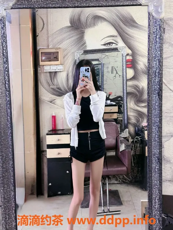 广州楼凤资源信息,天河嫩妹豆豆，身材火辣大胸，7p视频验证