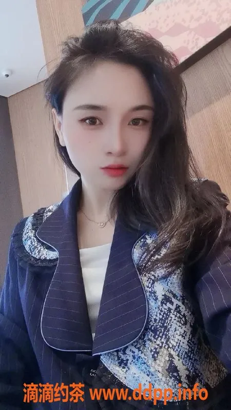 杭州楼凤资源信息,萧山末末老师，陪你分享快乐与烦恼