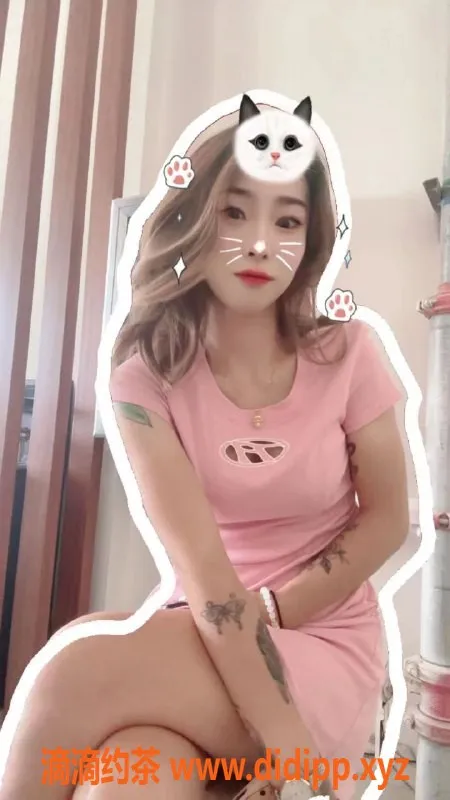 杭州楼凤资源信息,妖晶：160cm小巧玲珑，800pp尽享女友感服务