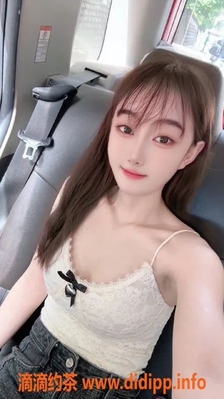 深圳楼凤资源信息,深圳福田张闹闹，950元畅享激情服务