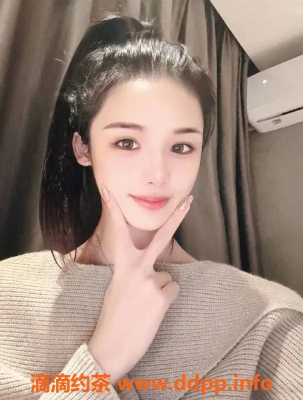 深圳楼凤-福田CoCo，口爆制服，1500起价！