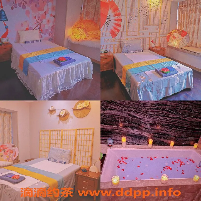 广州抓龙筋资源信息,天河御姐抓龙筋推油体验688元