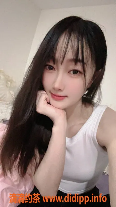 深圳楼凤-深圳福田张闹闹，950元畅享激情服务