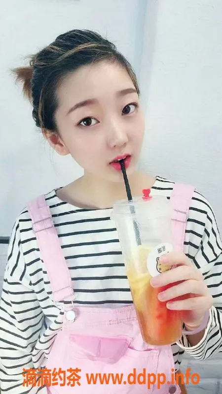 成都楼凤-成华区星月：御姐车，5p开跑