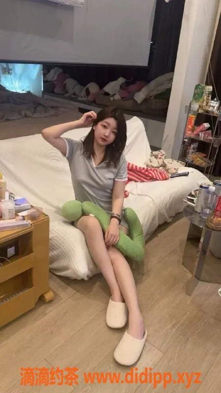 成都楼凤-成华区星月：御姐车，5p开跑