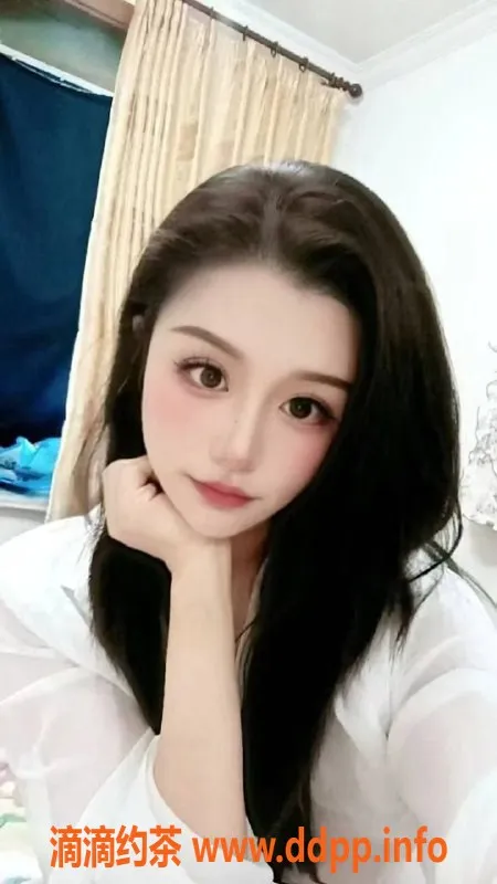 北京楼凤-丰台雪儿，165高48重，轻松享受千元服务