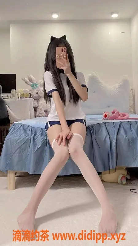 北京楼凤-丰台雪儿，165高48重，轻松享受千元服务