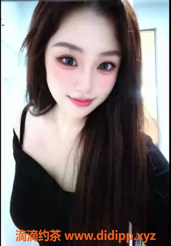 广州楼凤资源信息,天河晓晨，爆乳38E，800元约会体验